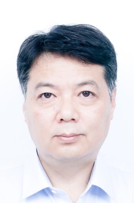 PG娱乐城