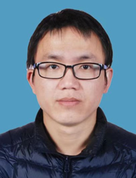 PG娱乐城