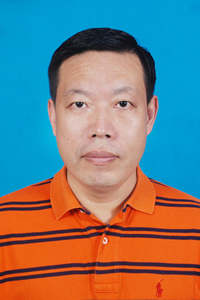 PG娱乐城