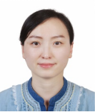 PG娱乐城