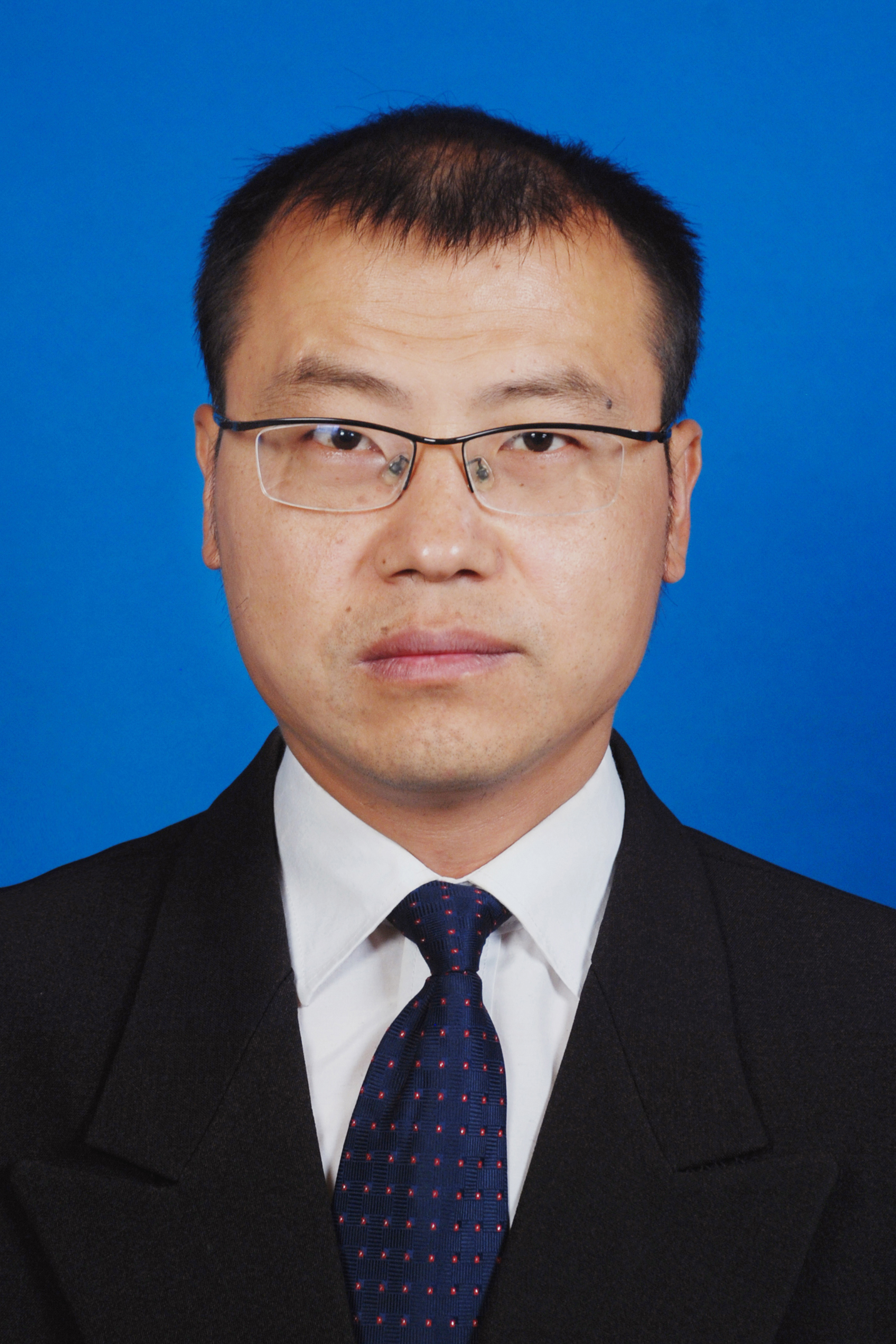 PG娱乐城