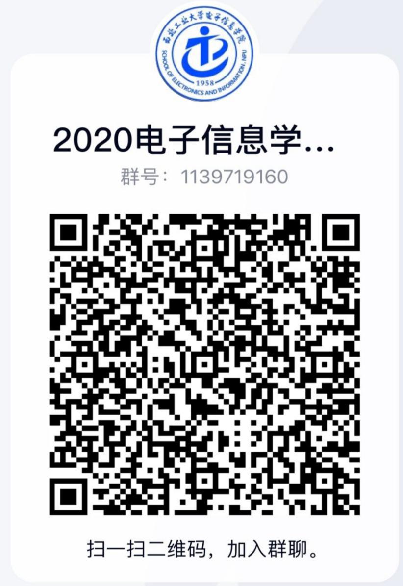 PG娱乐城