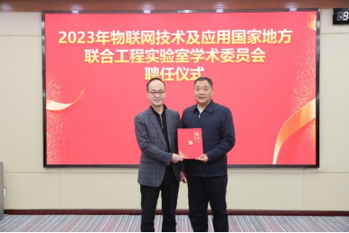 PG娱乐城
