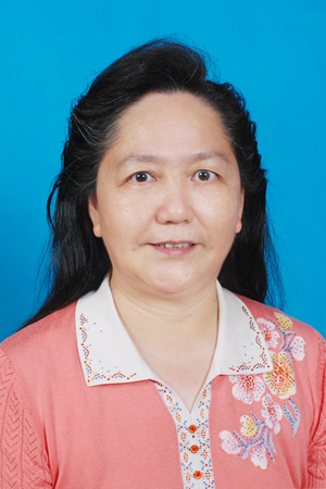 PG娱乐城