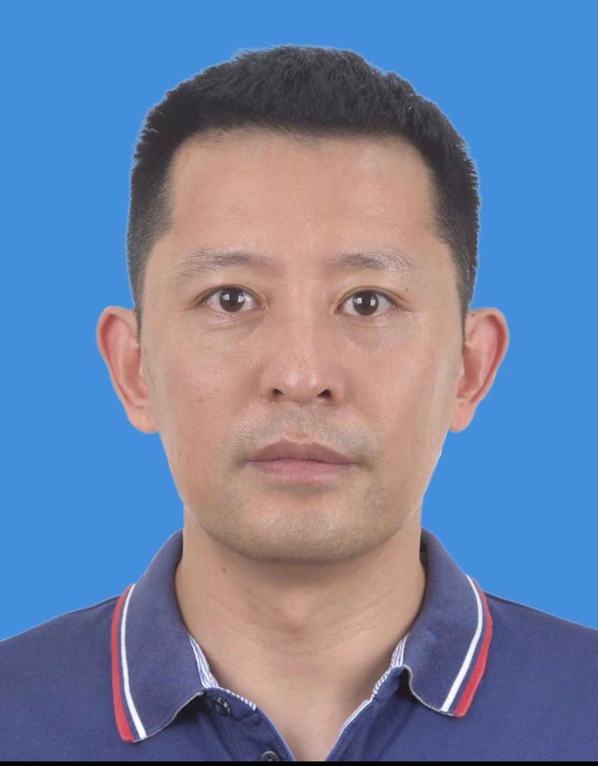PG娱乐城