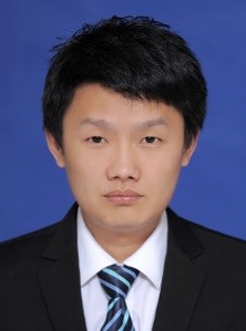 PG娱乐城