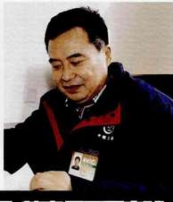PG娱乐城