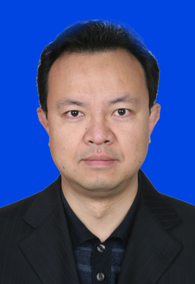 PG娱乐城
