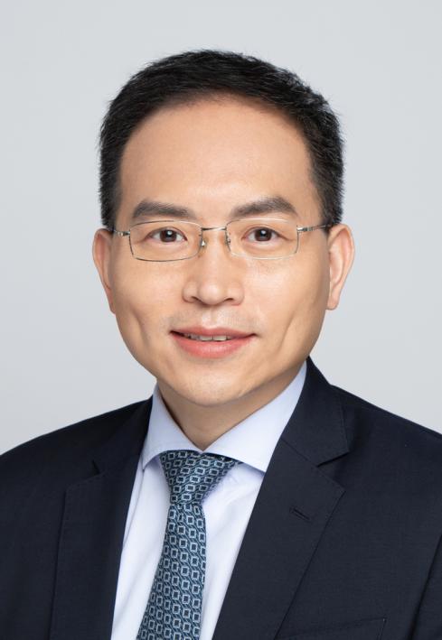 PG娱乐城