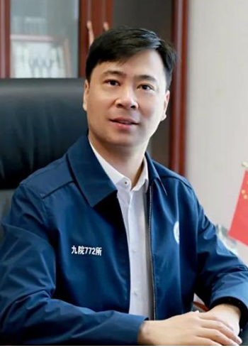 PG娱乐城