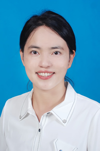 PG娱乐城