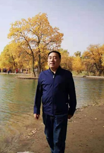 PG娱乐城