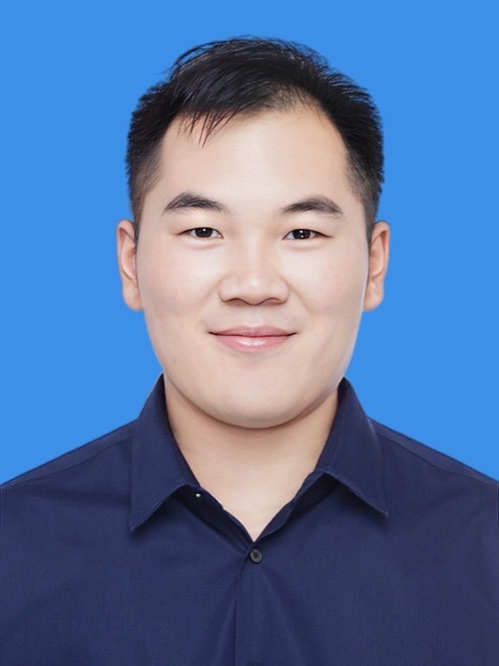 PG娱乐城