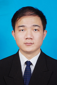 PG娱乐城