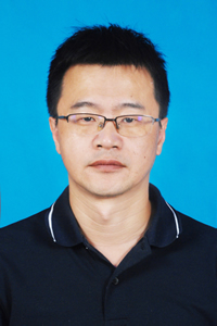 PG娱乐城