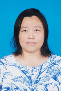 PG娱乐城