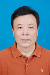 PG娱乐城