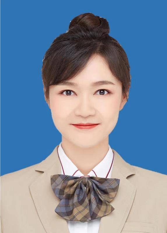 PG娱乐城