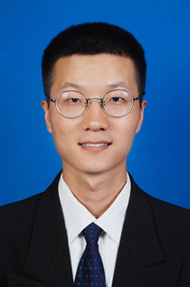 PG娱乐城