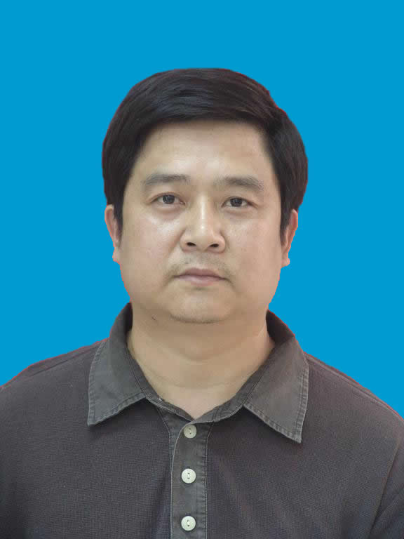 PG娱乐城
