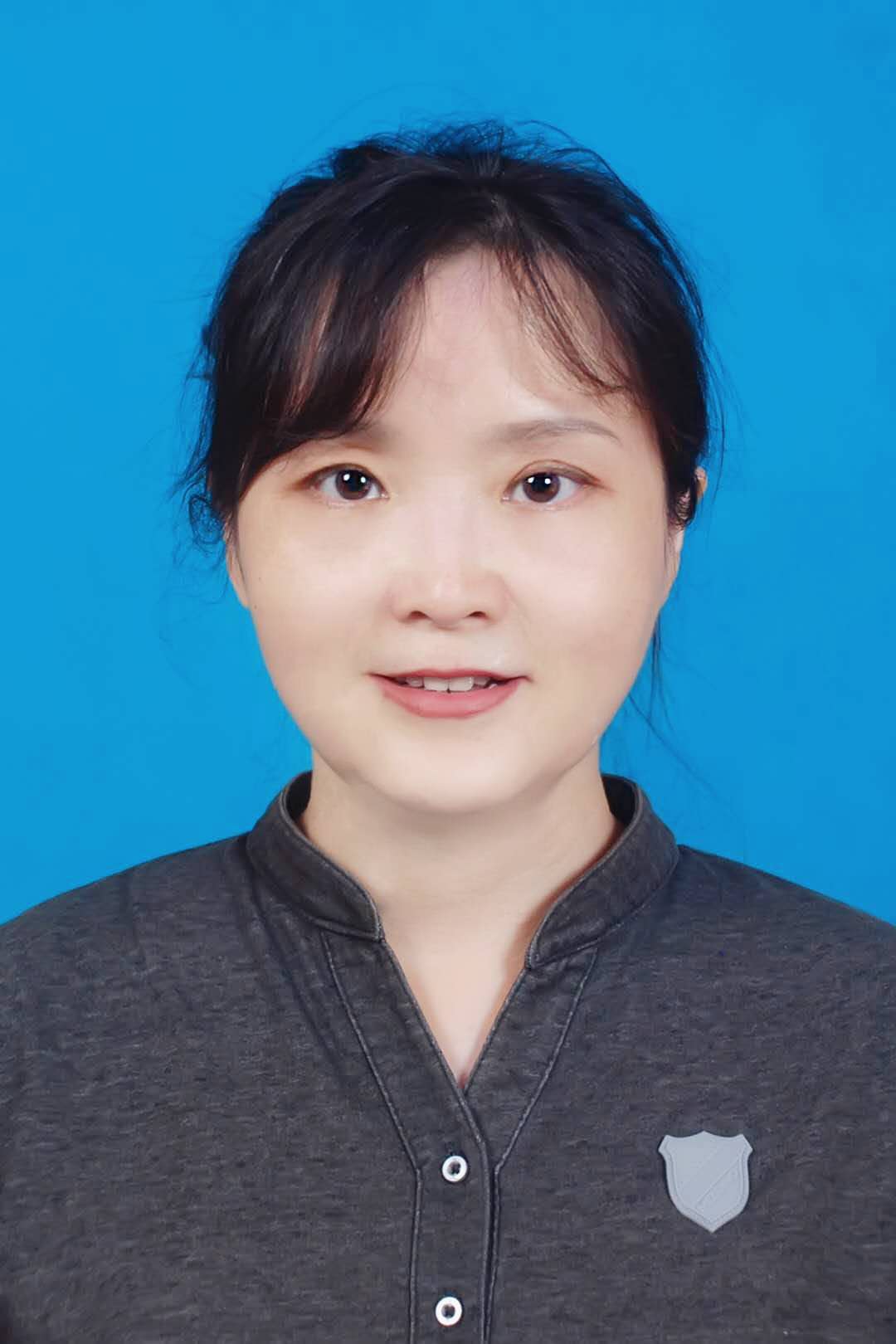PG娱乐城