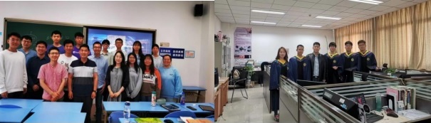 PG娱乐城