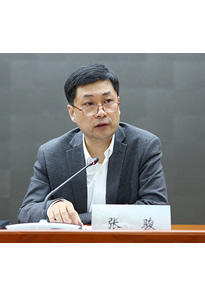 PG娱乐城