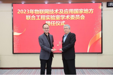 PG娱乐城