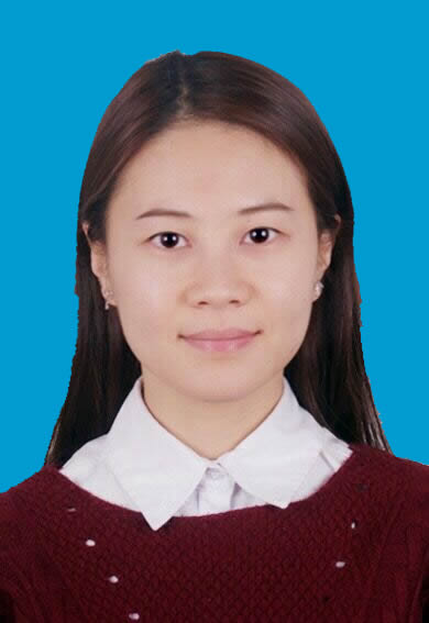 PG娱乐城