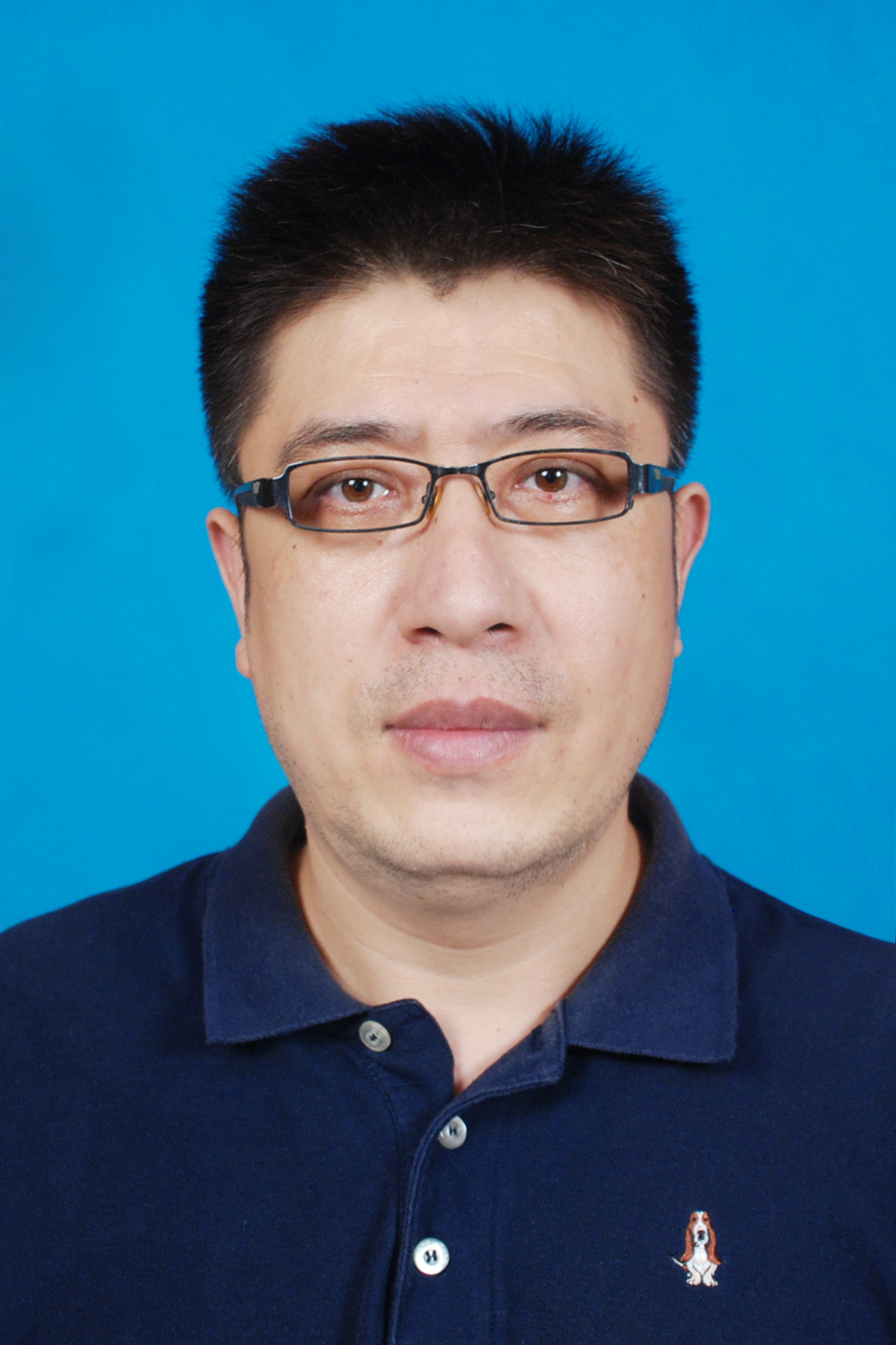 PG娱乐城