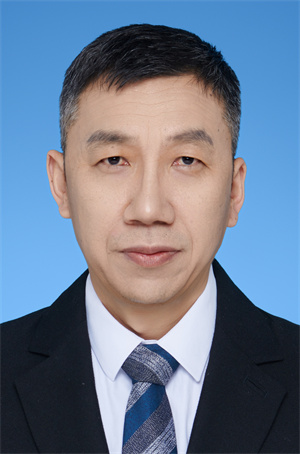 PG娱乐城
