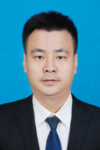 PG娱乐城