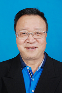 PG娱乐城