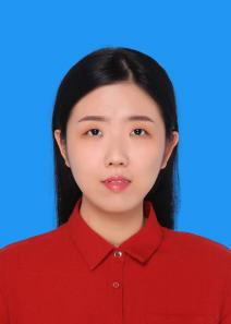 PG娱乐城