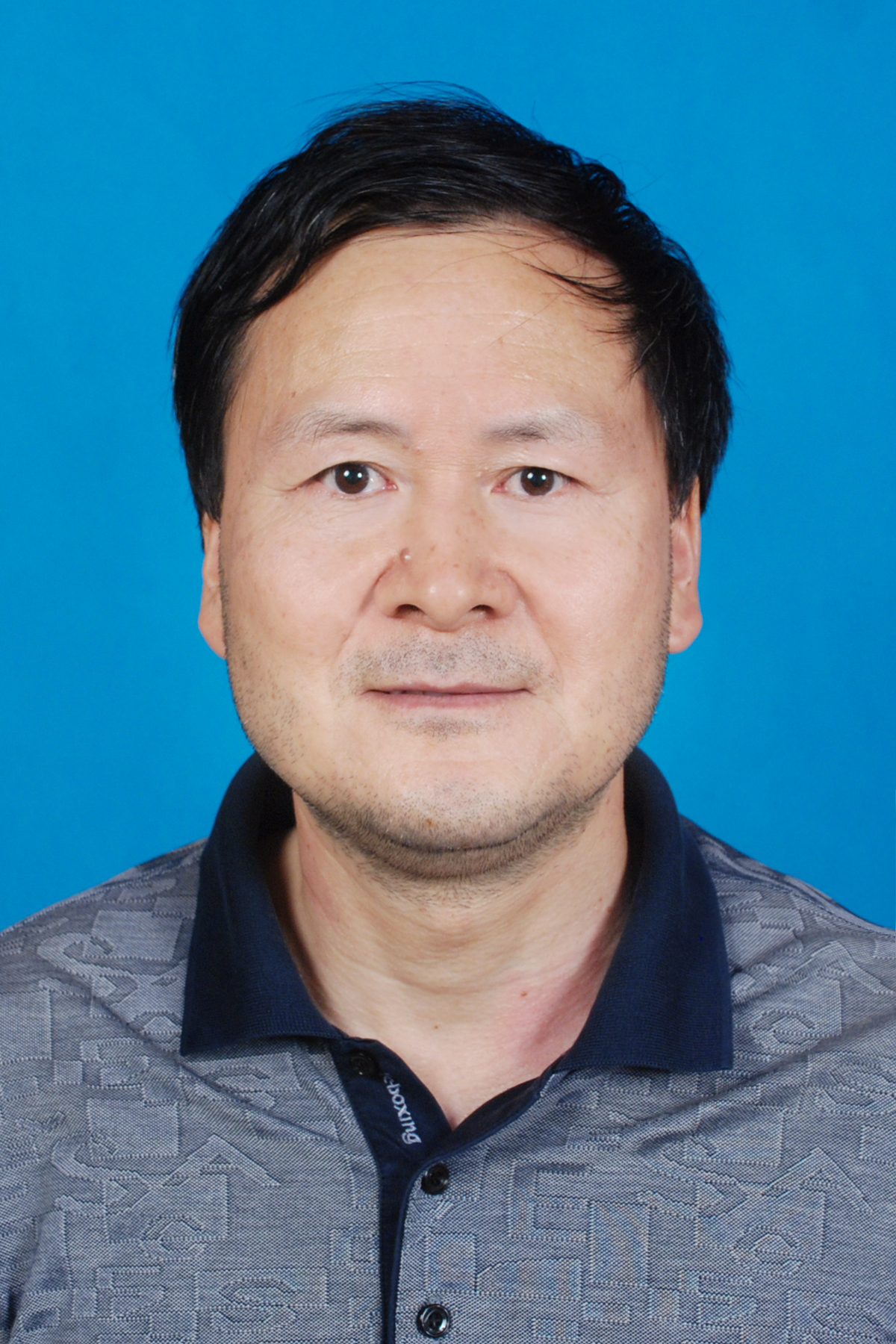 PG娱乐城