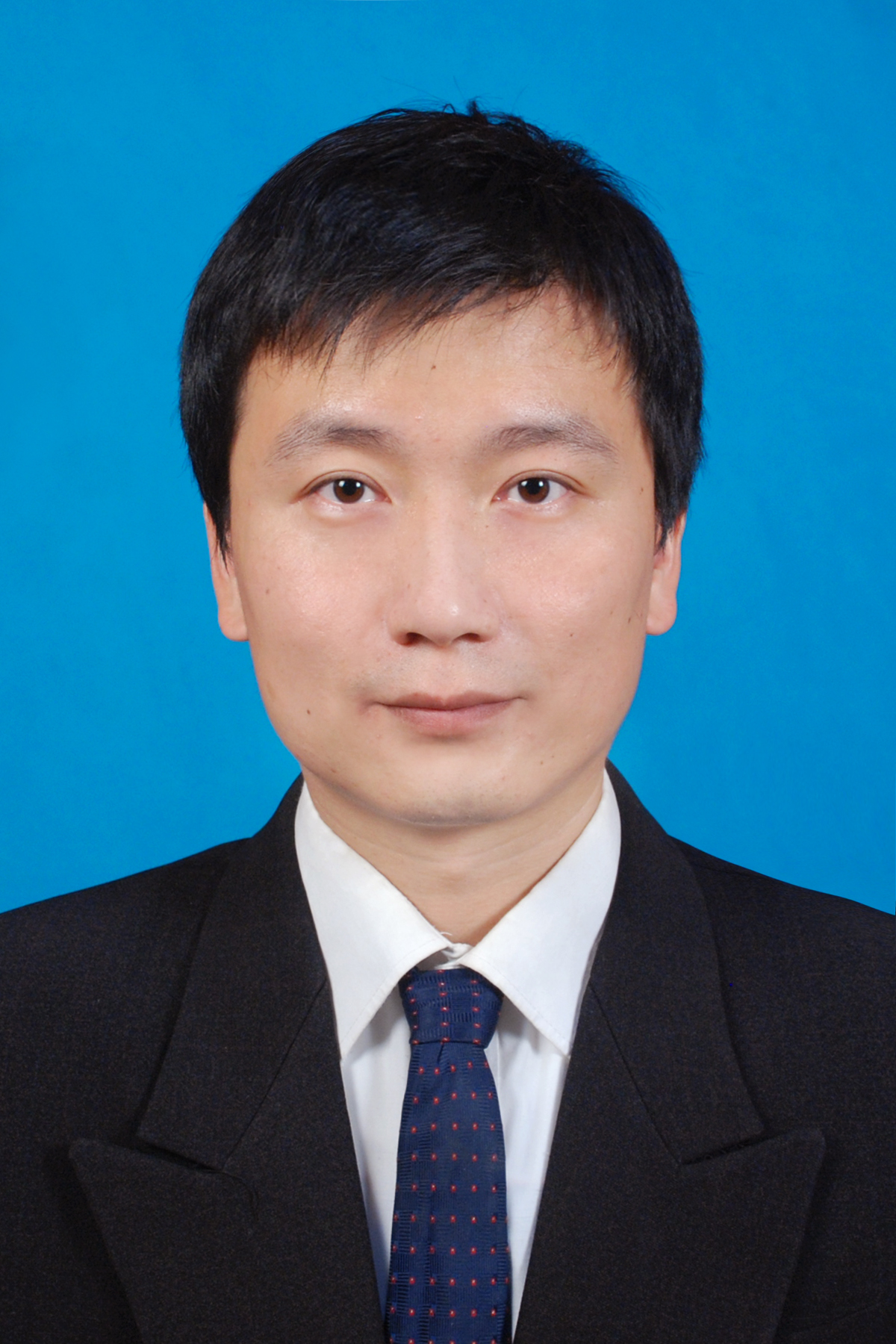 PG娱乐城