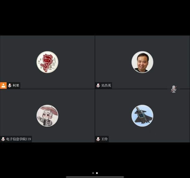 PG娱乐城