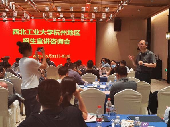 PG娱乐城