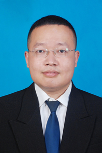 PG娱乐城