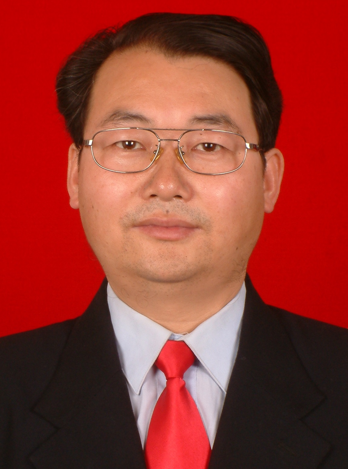 PG娱乐城
