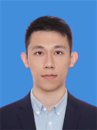 PG娱乐城