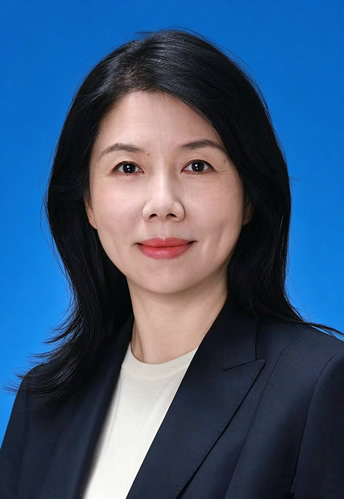 PG娱乐城