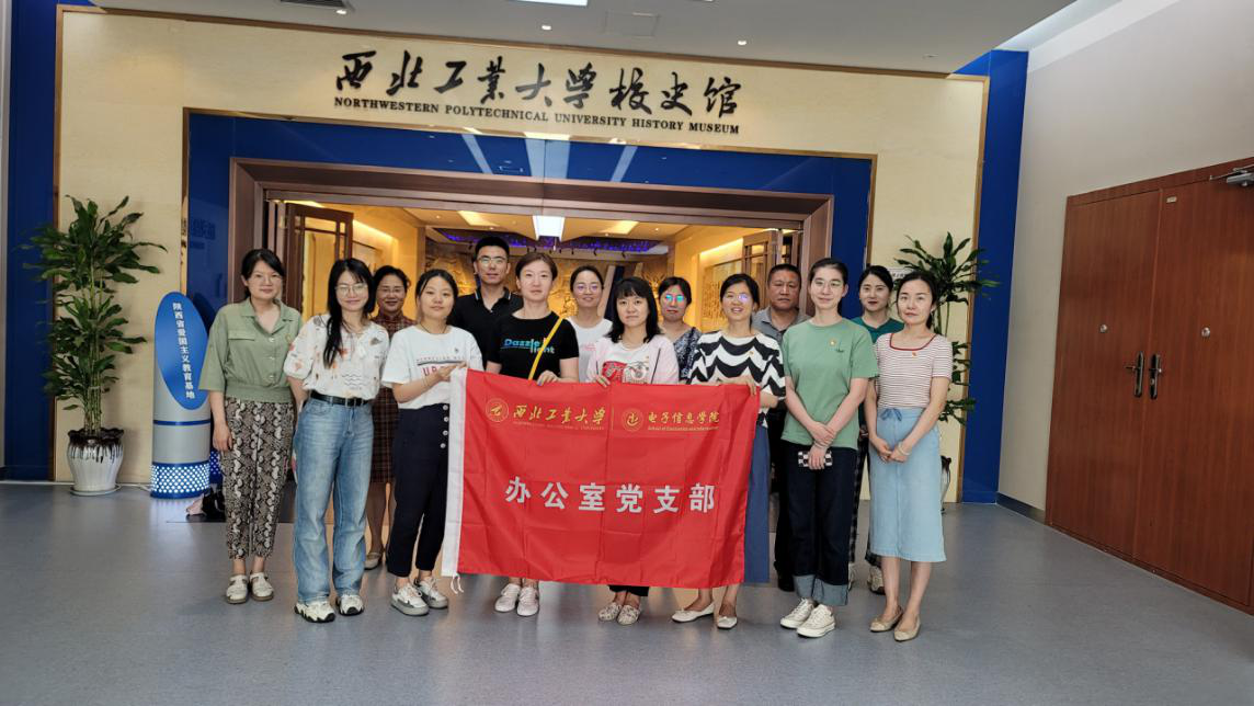 PG娱乐城