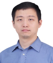 PG娱乐城