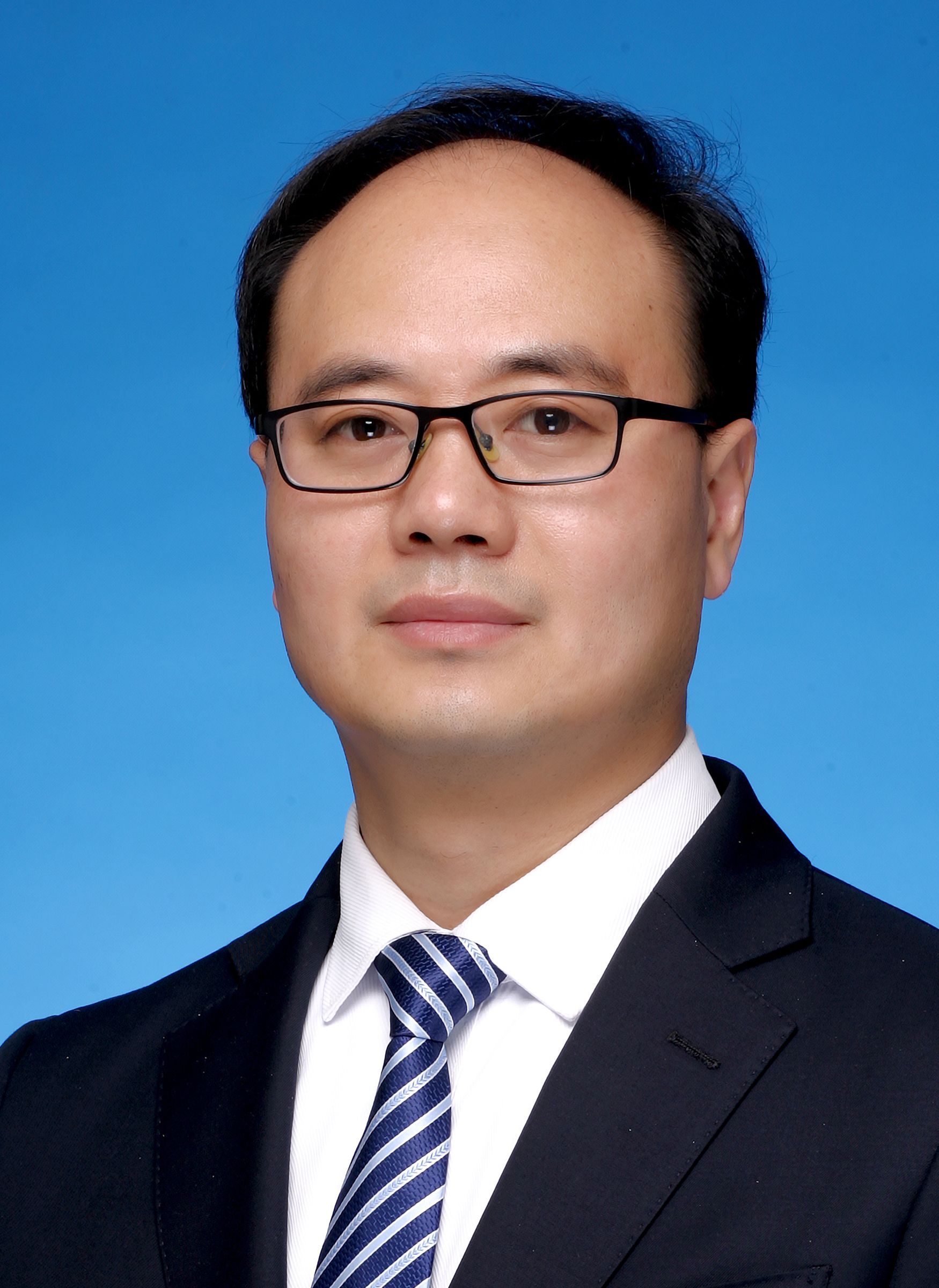 PG娱乐城