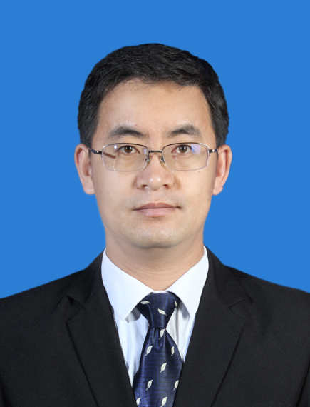 PG娱乐城