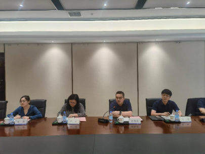 PG娱乐城
