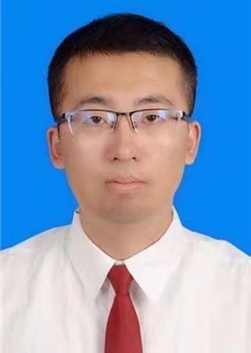 PG娱乐城