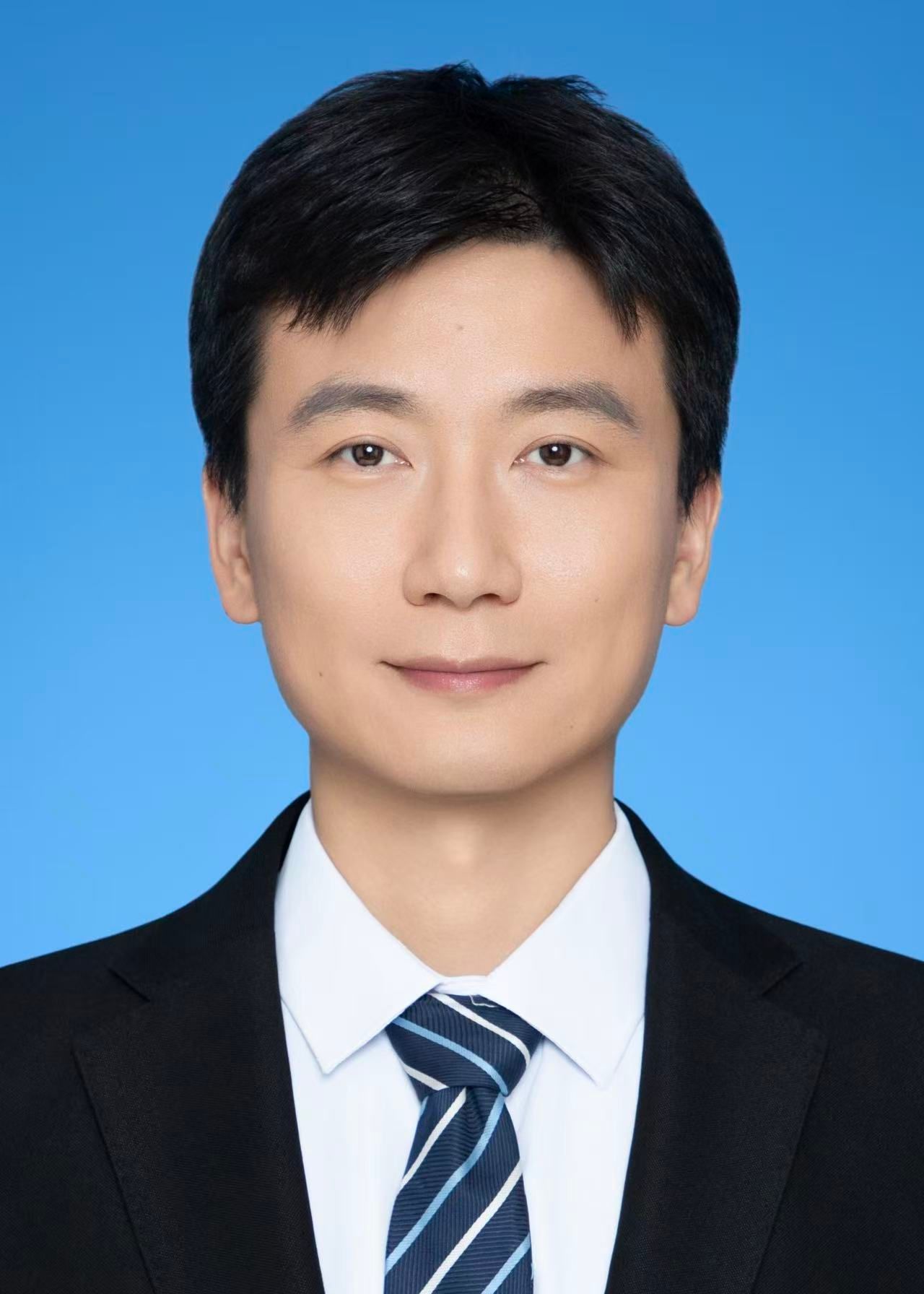 PG娱乐城