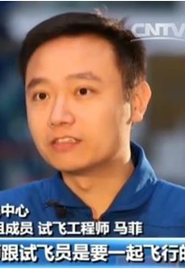 PG娱乐城